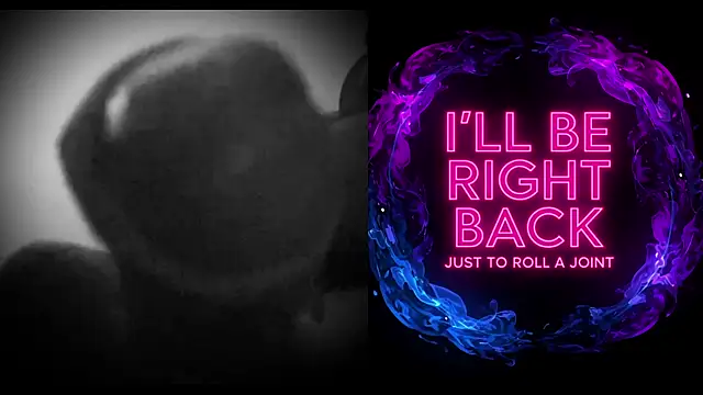 DjDiCKmannOnE online show from December 2025 02:57:02 PM