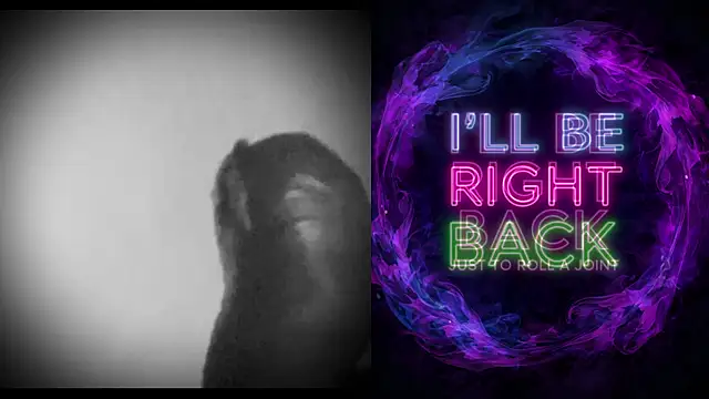 DjDiCKmannOnE online show from December 2025 03:02:01 AM