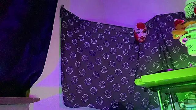 DjDiCKmannOnE online show from February 2026 10:02:02 PM