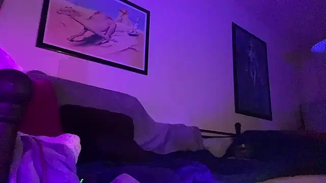 DjDiCKmannOnE online show from March 2026 04:28:02 PM