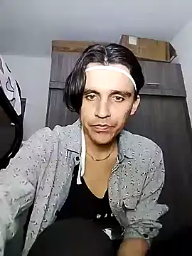 danylano online show from September 2025 10:46:02 PM