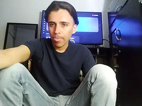 danylano online show from October 2025 12:19:02 AM