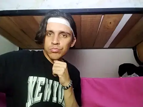 danylano online show from November 2025 10:29:02 PM