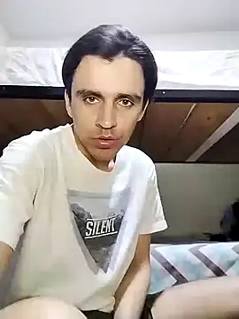 danylano online show from December 2025 12:52:02 AM