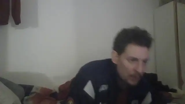 ARTANIS20 online show from January 2026 04:59:01 AM