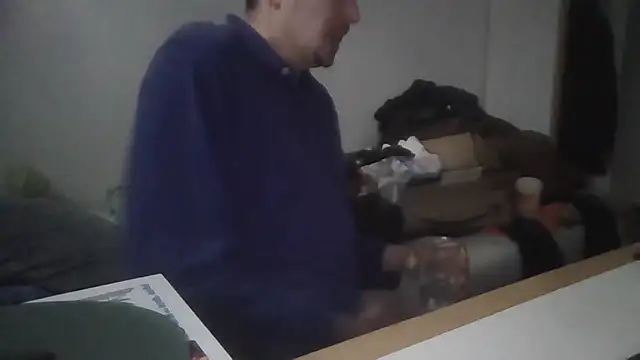 ARTANIS20 online show from March 2026 08:51:02 AM