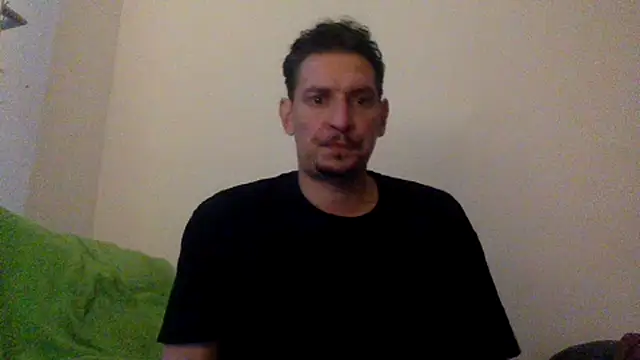 Snapshot of ARTANIS20 chatting on July 2026 04:37:01 AM ARTANIS20 online show from July 2026 04:37:01 AM