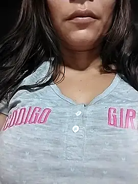 dyjaA online show from October 2025 10:27:01 AM