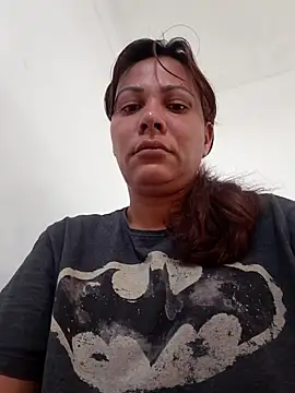 Snapshot of dyjaA chatting on May 2026 11:15:01 AM dyjaA online show from May 2026 11:15:01 AM