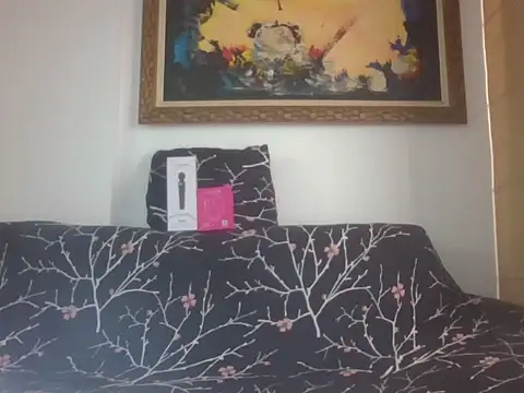 Snapshot of Laurenflex chatting on September 2025 02:50:01 PM Laurenflex online show from September 2025 02:50:01 PM