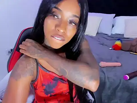 Pauline Fox online show from February 2026 12:50:01 PM