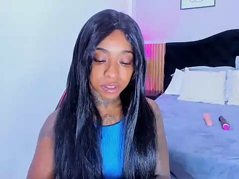 Pauline Fox online show from March 2026 02:25:01 AM