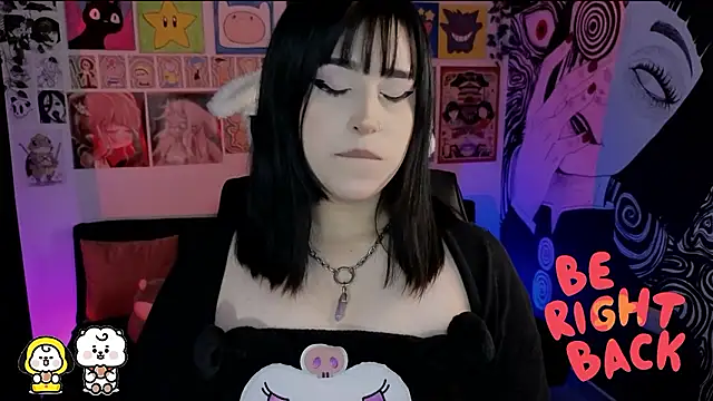 Yuhwan  online show from January 2026 08:36:02 PM