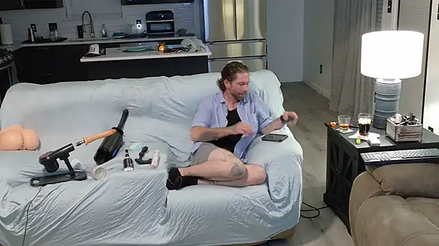 danoo84 online show from October 2025 03:34:01 AM