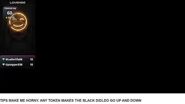 danoo84 online show from November 2025 05:41:01 AM