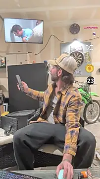 danoo84 online show from January 2026 03:10:02 AM