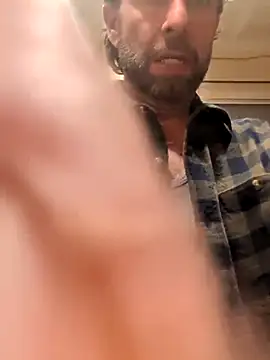 danoo84 online show from February 2026 04:05:02 AM