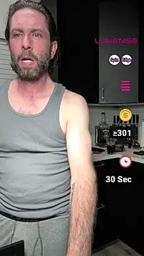 danoo84 online show from February 2026 04:12:02 AM