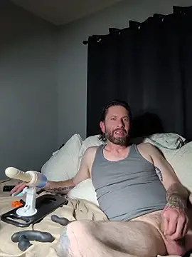 danoo84 online show from March 2026 07:03:02 AM