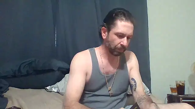 danoo84 online show from May 2026 03:01:02 AM