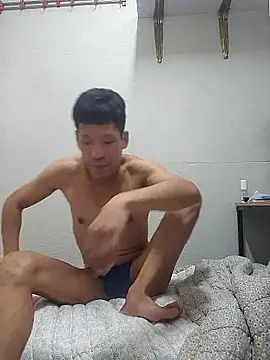 Snapshot of zzangzoa chatting on September 2025 06:13:01 AM zzangzoa online show from September 2025 06:13:01 AM