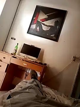 feradry online show from March 2026 05:39:01 PM