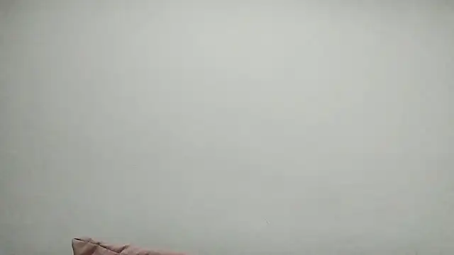 isabelly08ty online show from November 2025 02:21:01 AM