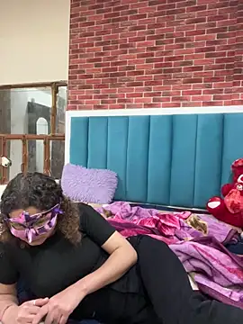 WILDKAT7 online show from February 2026 08:05:01 PM