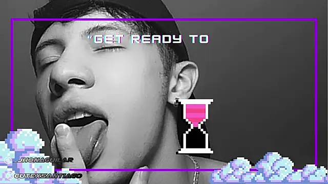 santiago cutex online show from September 2025 05:01:02 AM