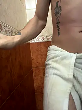 santiago cutex online show from October 2025 03:45:02 AM