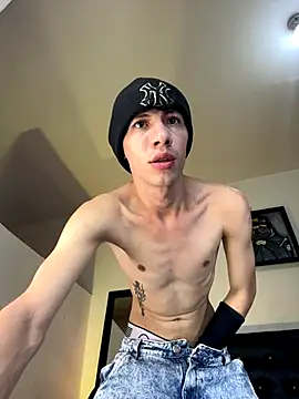 santiago cutex online show from November 2025 05:51:01 AM