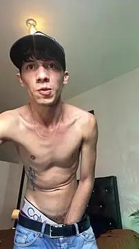 santiago cutex online show from November 2025 08:47:01 AM