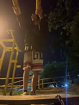 santiago cutex online show from February 2026 05:07:02 AM