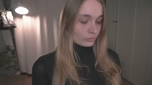 lisa schiele online show from January 2026 08:03:01 PM