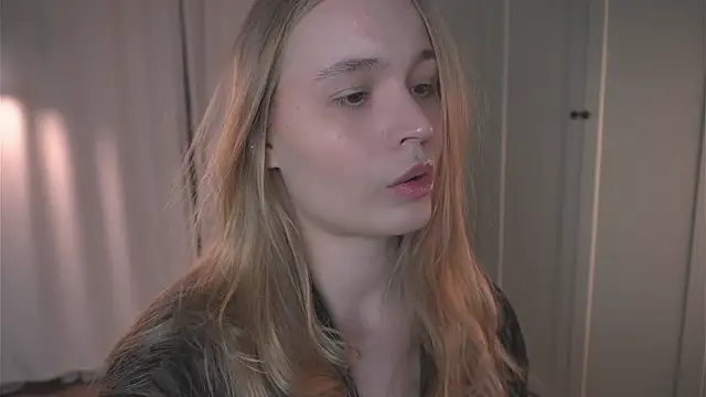 lisa schiele online show from January 2026 08:23:01 PM