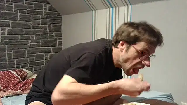 vers92 seb online show from November 2025 10:42:02 PM