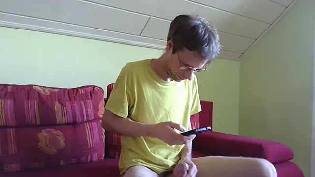 Snapshot of vers92_seb chatting on June 2026 05:52:02 AM vers92 seb online show from June 2026 05:52:02 AM