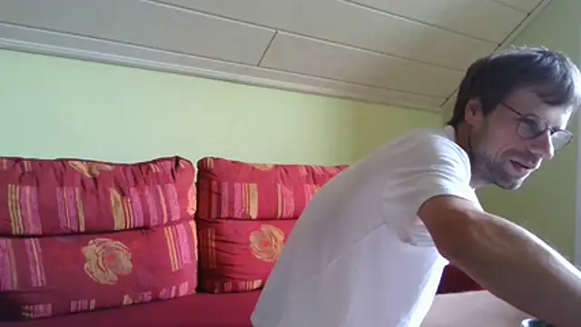 Snapshot of vers92_seb chatting on July 2026 05:59:02 AM vers92 seb online show from July 2026 05:59:02 AM