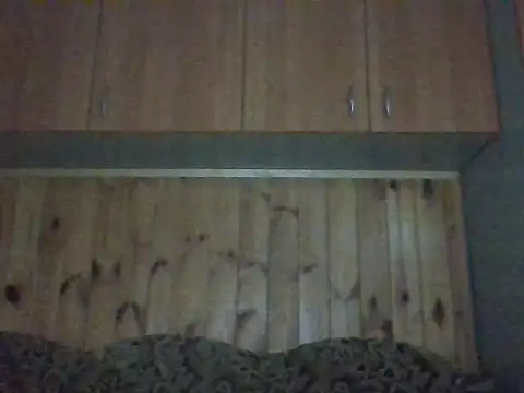 Maksymilian1 online show from October 2025 07:11:02 PM