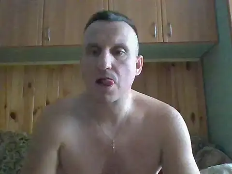 Maksymilian1 online show from October 2025 11:31:02 AM