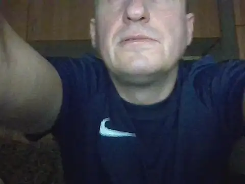 Maksymilian1 online show from November 2025 08:08:01 PM