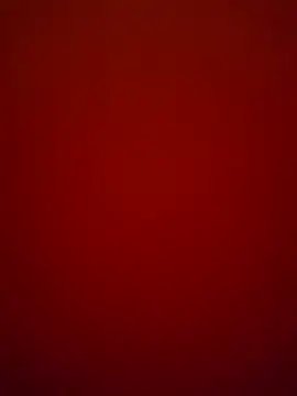 Mynidhiji online show from September 2025 04:35:02 AM