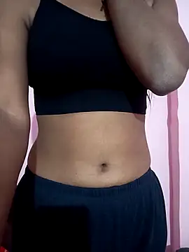 Mynidhiji online show from December 2025 04:49:02 PM