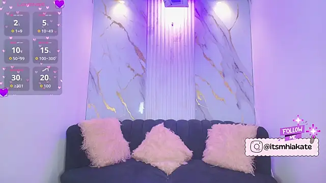 Mhiaa Sweet online show from December 2025 12:12:02 PM