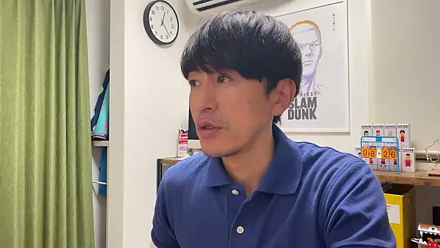 Snapshot of Bonz_Buonz chatting on September 2025 03:24:01 PM Bonz Buonz online show from September 2025 03:24:01 PM