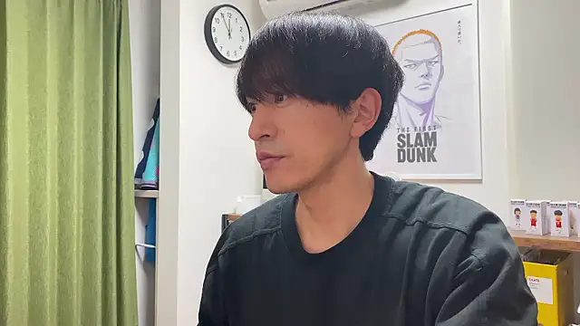 Snapshot of Bonz_Buonz chatting on October 2025 02:56:01 PM Bonz Buonz online show from October 2025 02:56:01 PM