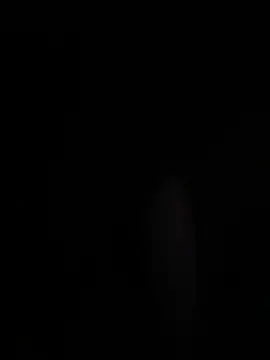 Snapshot of k_111_1 chatting on November 2025 04:29:01 PM k 111 1 online show from November 2025 04:29:01 PM