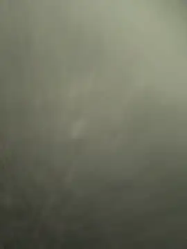 k 111 1 online show from March 2026 06:39:01 AM