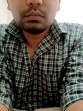 aarav 013 online show from March 2026 07:10:01 AM