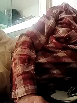 aarav 013 online show from March 2026 05:34:01 AM